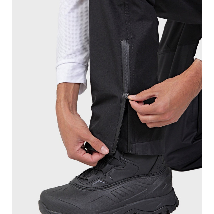 Pantalón de hombre Gydeon