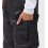 Pantalón de hombre Gydeon