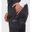 Pantalón de hombre Gydeon