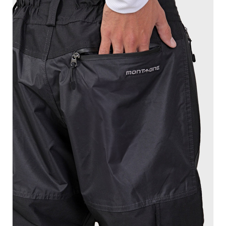 Pantalón de hombre Gydeon
