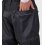 Pantalón de hombre Gydeon