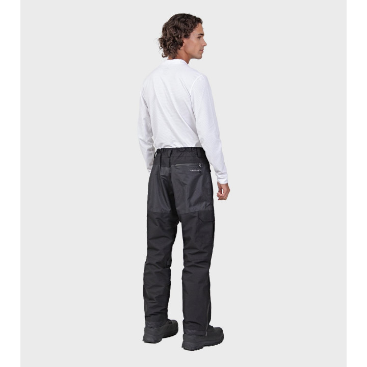 Pantalón de hombre Gydeon