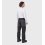 Pantalón de hombre Gydeon