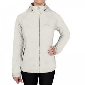Montagne: camperas, campera, camperas mujer, camperas de, camperas de mujer, campera de mujer polar, camperas para mujeres, camp