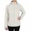 Montagne: camperas, campera, camperas mujer, camperas de, camperas de mujer, campera de mujer polar, camperas para mujeres, camp