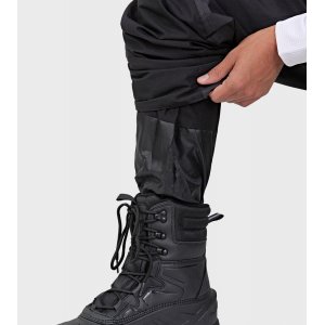 Pantalón de hombre Gydeon