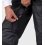 Pantalón de hombre Gydeon