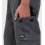 Pantalón de hombre Arctic