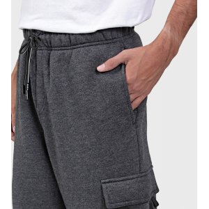 Pantalón de hombre Arctic