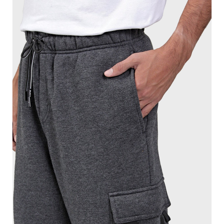 Pantalón de hombre Arctic