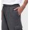 Pantalón de hombre Arctic