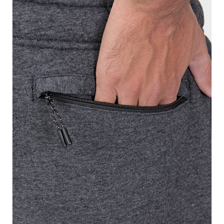 Pantalón de hombre Arctic