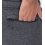 Pantalón de hombre Arctic