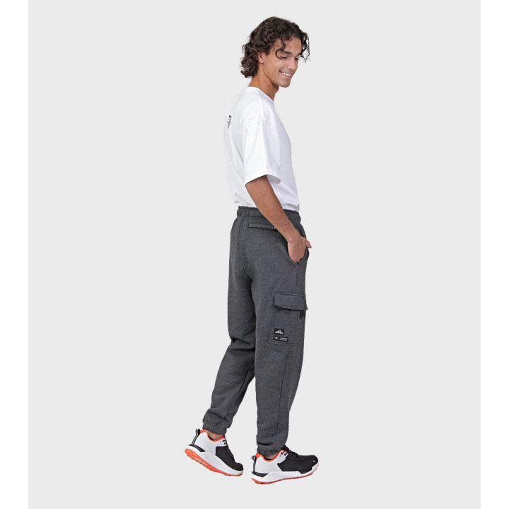 Pantalón de hombre Arctic