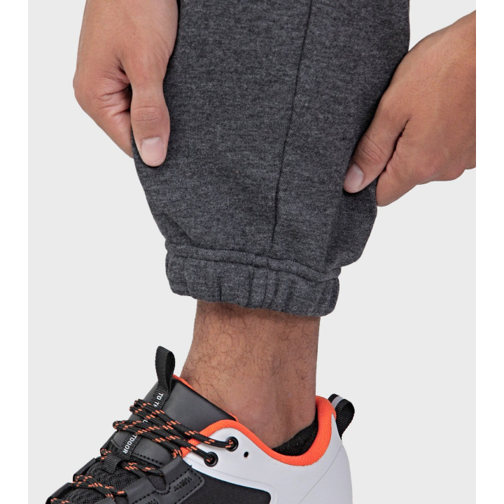 Pantalón de hombre Arctic