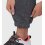 Pantalón de hombre Arctic