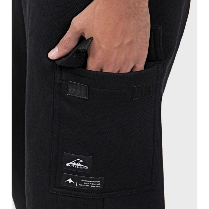 Pantalón de hombre Arctic