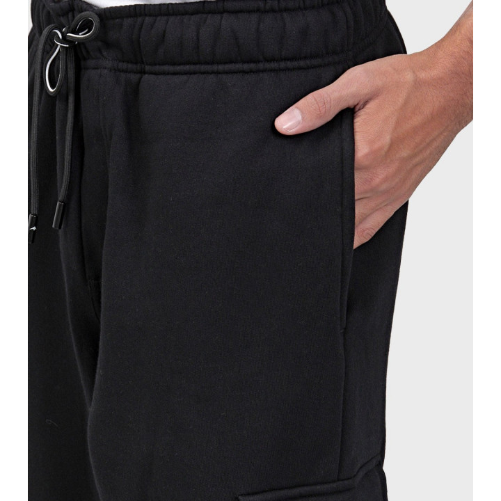Pantalón de hombre Arctic