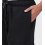 Pantalón de hombre Arctic