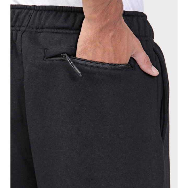 Pantalón de hombre Arctic