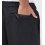 Pantalón de hombre Arctic
