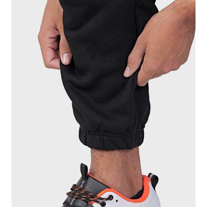 Pantalón de hombre Arctic