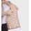 Campera de mujer Shelby 
