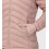 Campera de mujer Shelby 