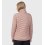 Campera de mujer Shelby 