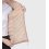 Campera de mujer Shelby 