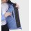 Campera de mujer Tyra