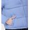 Campera de mujer Tyra