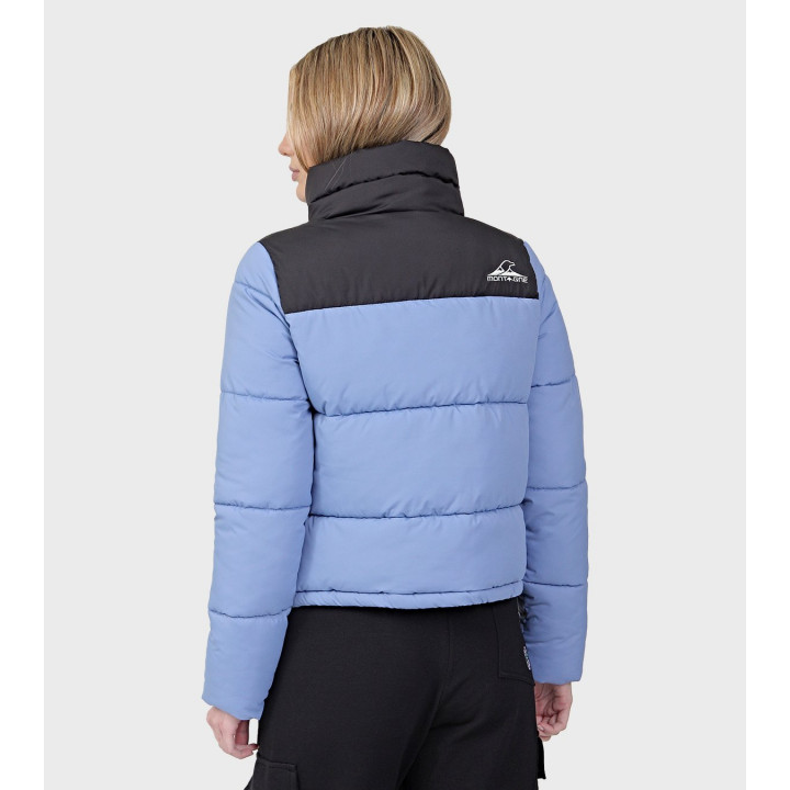 Campera de mujer Tyra