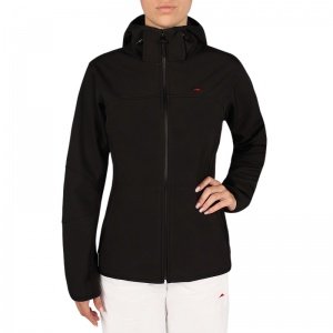 Montagne: camperas, campera, camperas mujer, camperas de, camperas de mujer, campera de ski, camperas motos, campera para, campe