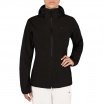 Montagne: camperas, campera, camperas mujer, camperas de, camperas de mujer, campera de ski, camperas motos, campera para, campe