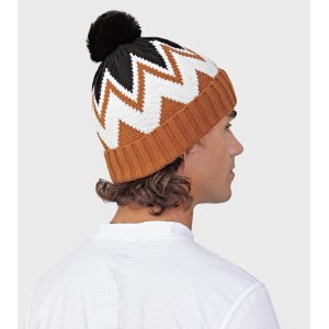 Gorro unisex Alpine