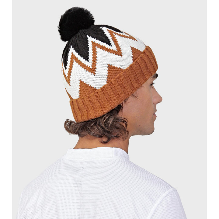 Gorro unisex Alpine