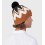 Gorro unisex Alpine