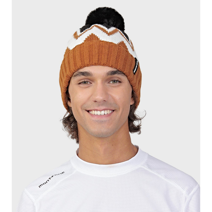 Gorro unisex Alpine