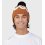 Gorro unisex Alpine