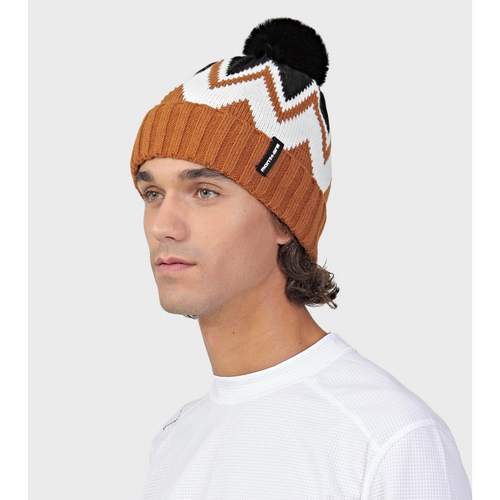 Gorro unisex Alpine
