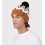 Gorro unisex Alpine