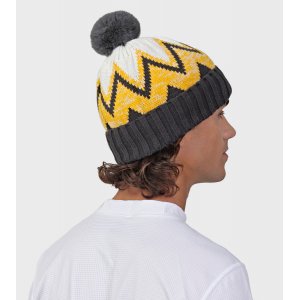 Gorro unisex Alpine