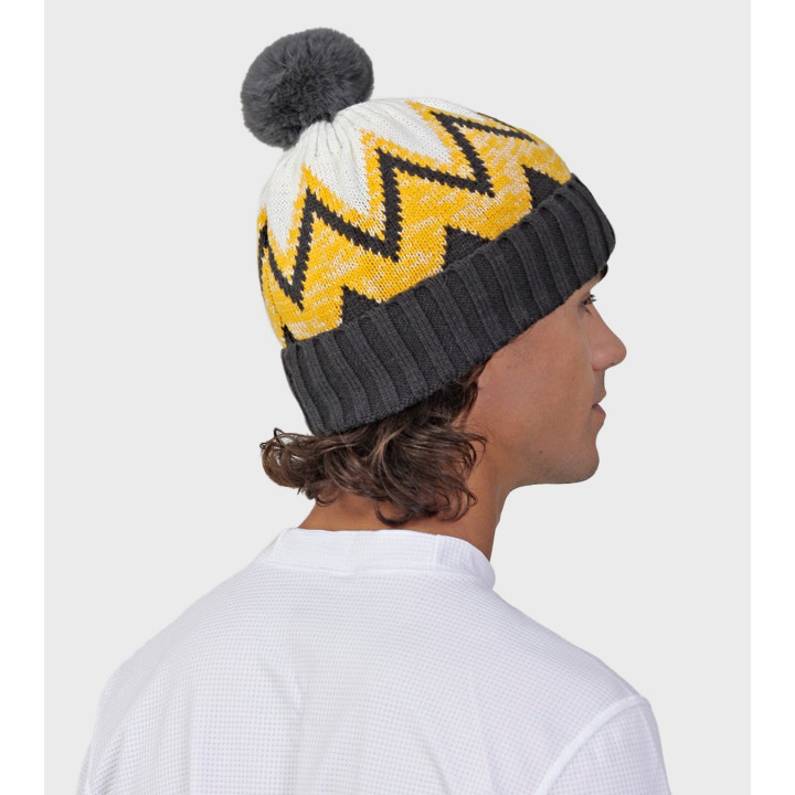 Gorro unisex Alpine
