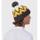 Gorro unisex Alpine