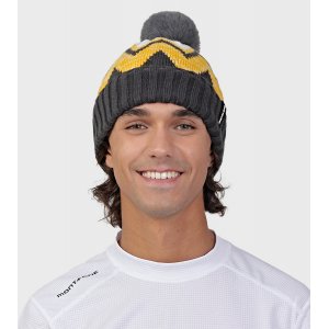 Gorro unisex Alpine