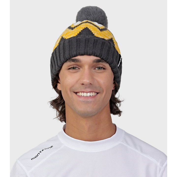 Gorro unisex Alpine
