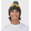 Gorro unisex Alpine