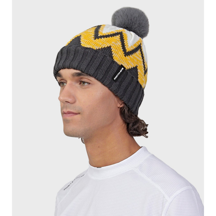 Gorro unisex Alpine