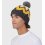 Gorro unisex Alpine